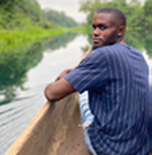 Niari Trip — excursion au départ de Pointe-Noire